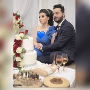 Meet your Posher, Rahma